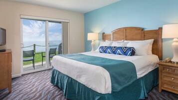 2 多间卧室、WiFi