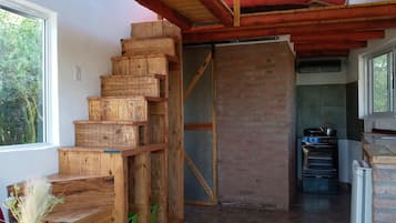 Cuina privada