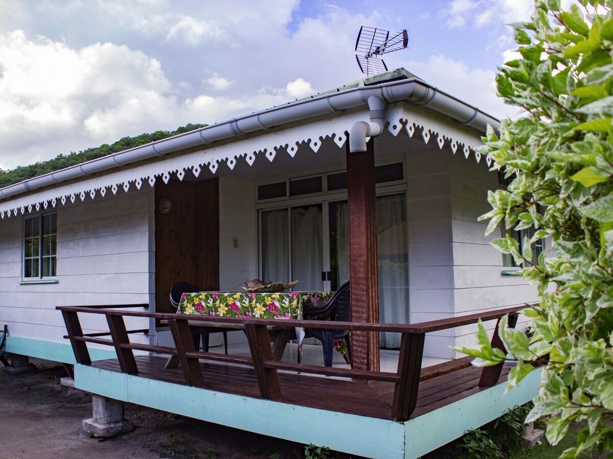 Imagen de perfil del propietario o de la propietaria