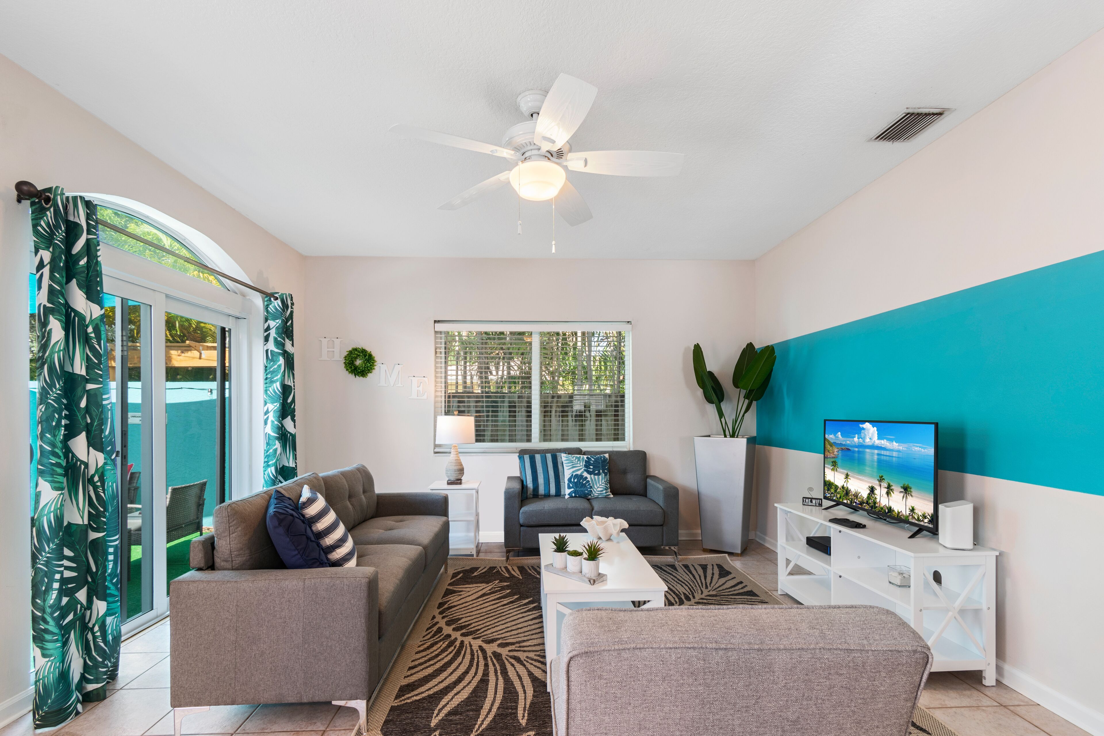 10 Best Monthly Rentals In Hollywood, Florida Updated 2024 Trip101