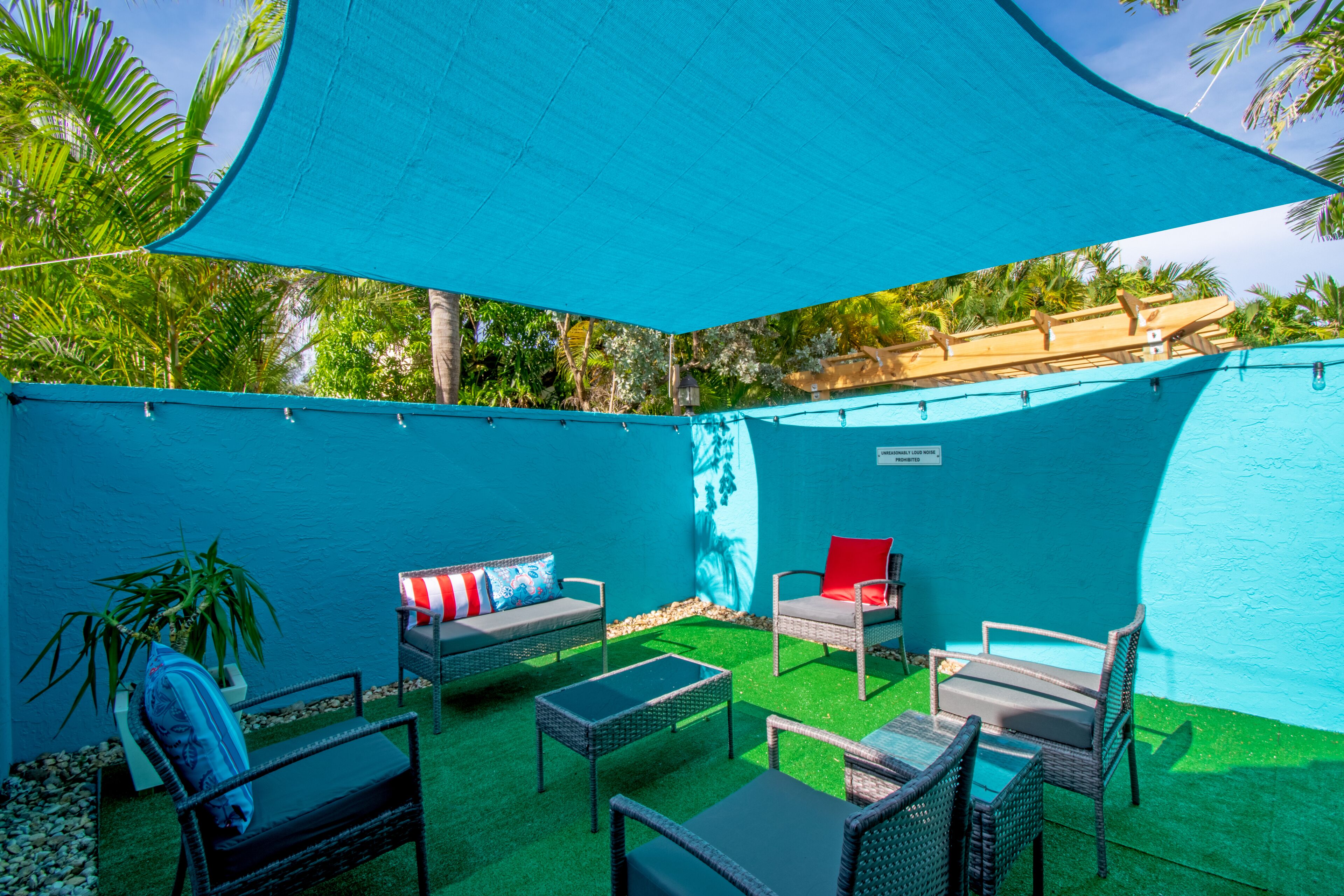 10 Best Monthly Rentals In Hollywood, Florida Updated 2024 Trip101