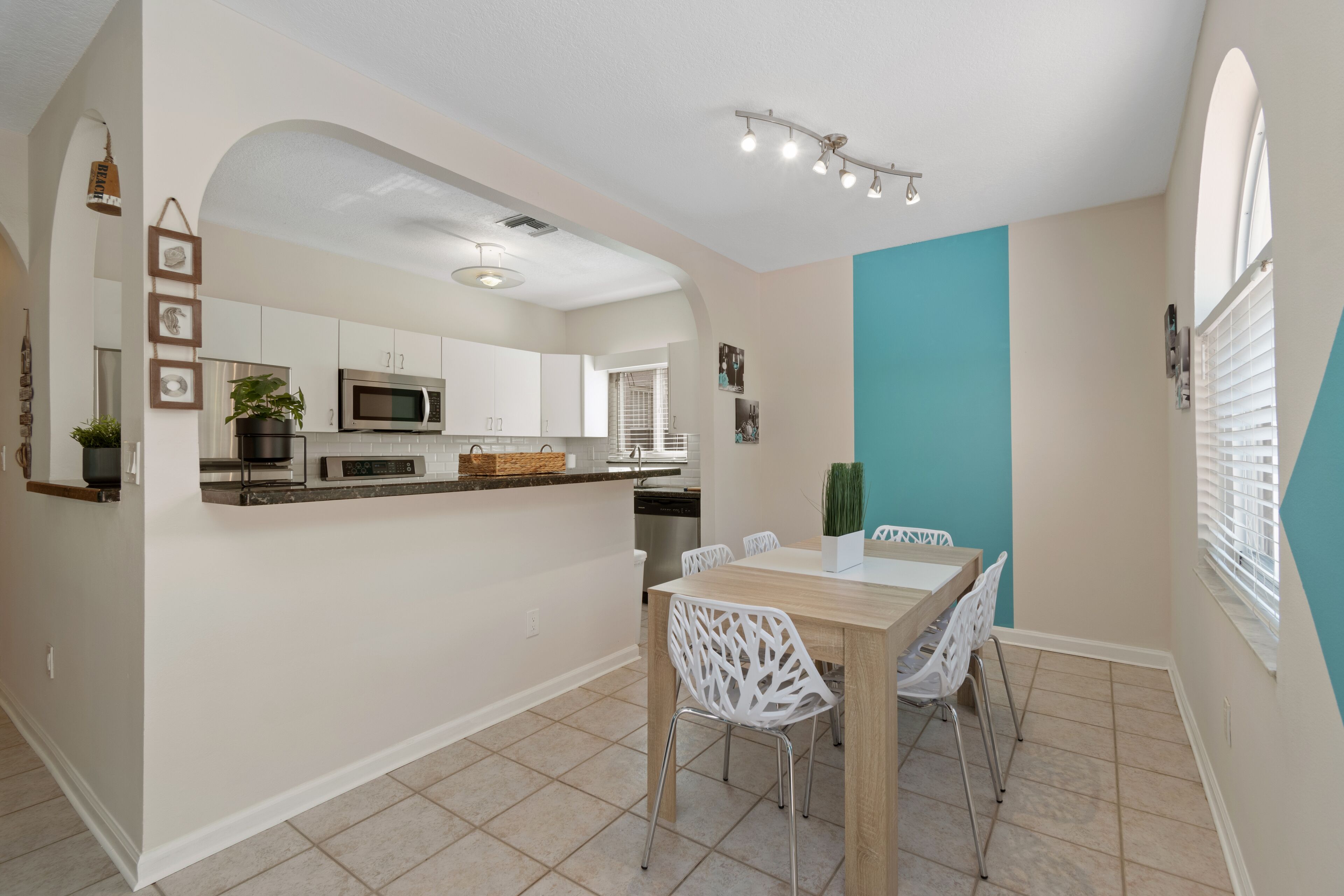 10 Best Monthly Rentals In Hollywood, Florida Updated 2024 Trip101