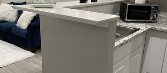 Charming 2 Bed/2 Bath Home 5 Minutes from LSU in Vibrant Baton Rouge, Louisiana!