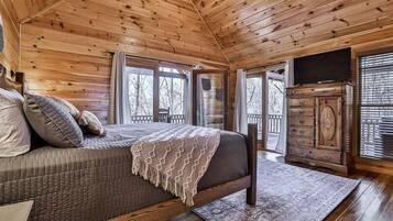 5 habitaciones, tabla de planchar con plancha y cuna de viaje