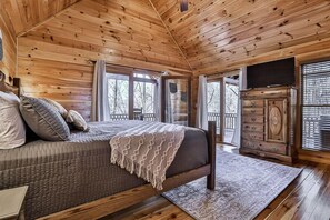 5 habitaciones, tabla de planchar con plancha y cuna de viaje