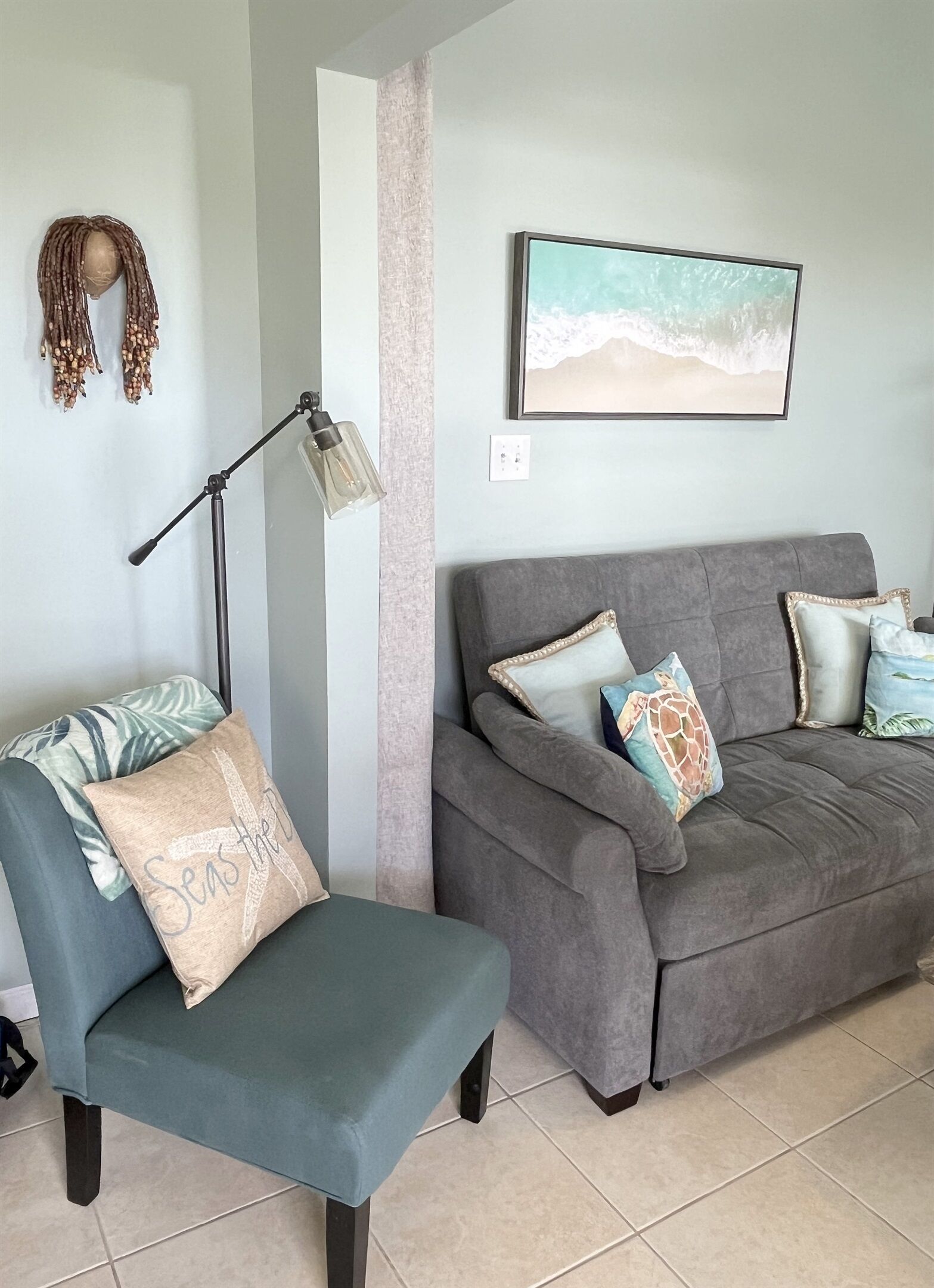 Echo @Serendip Vacation Condos - Saint John