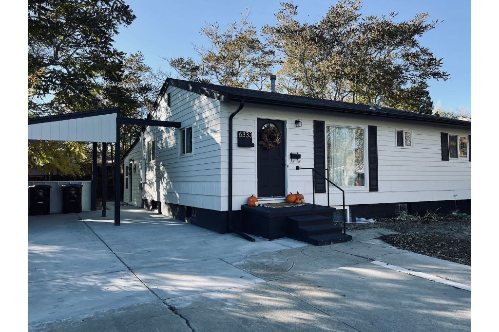 Luxury in Lamar Heights - 15 Min From Downtown