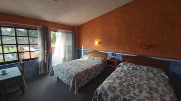 Suite estudio junior | Ropa de cama