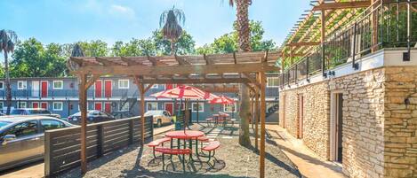 Departamento | 1 habitación y wifi