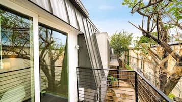 Apartment | 1 bilik tidur