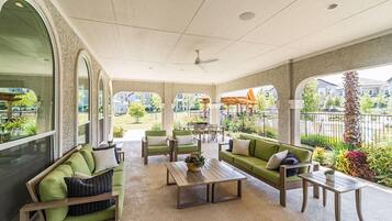 Apartment | 2 bedrooms