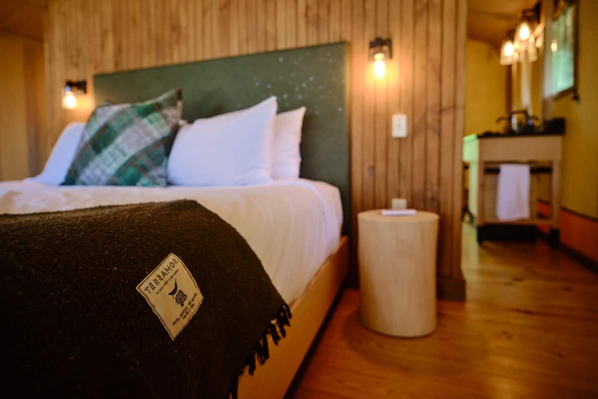 in-room safe, free cots/infant beds, free wifi, bed sheets