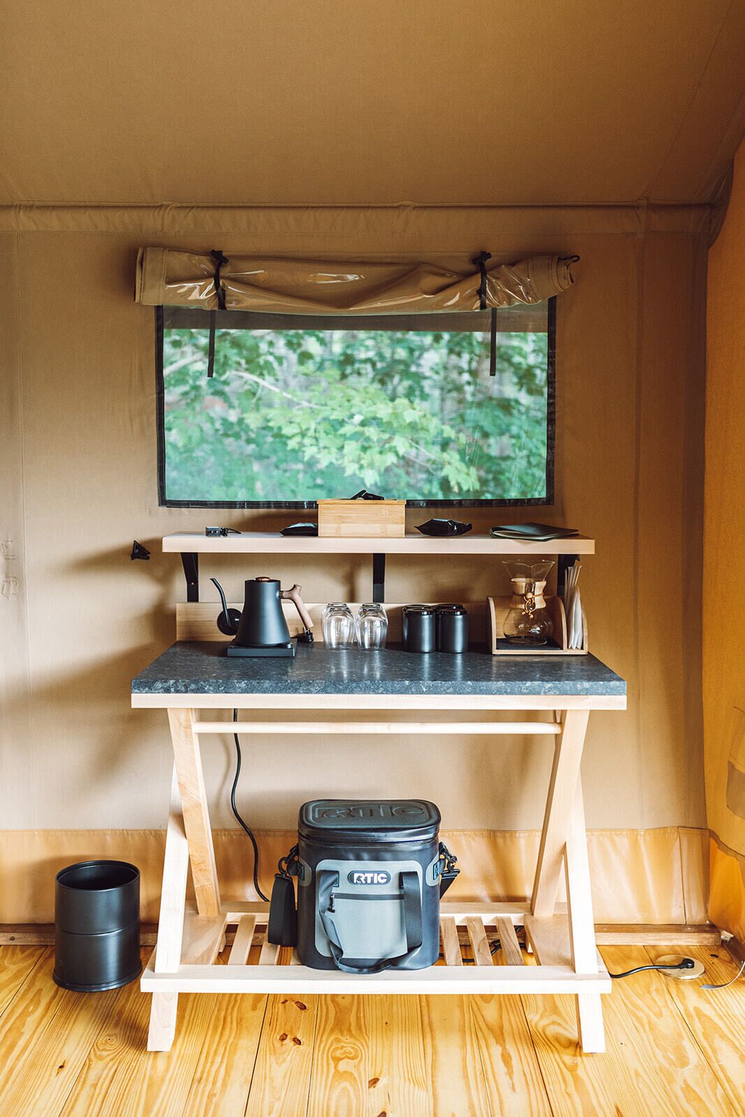 in-room safe, free cots/infant beds, free wifi, bed sheets