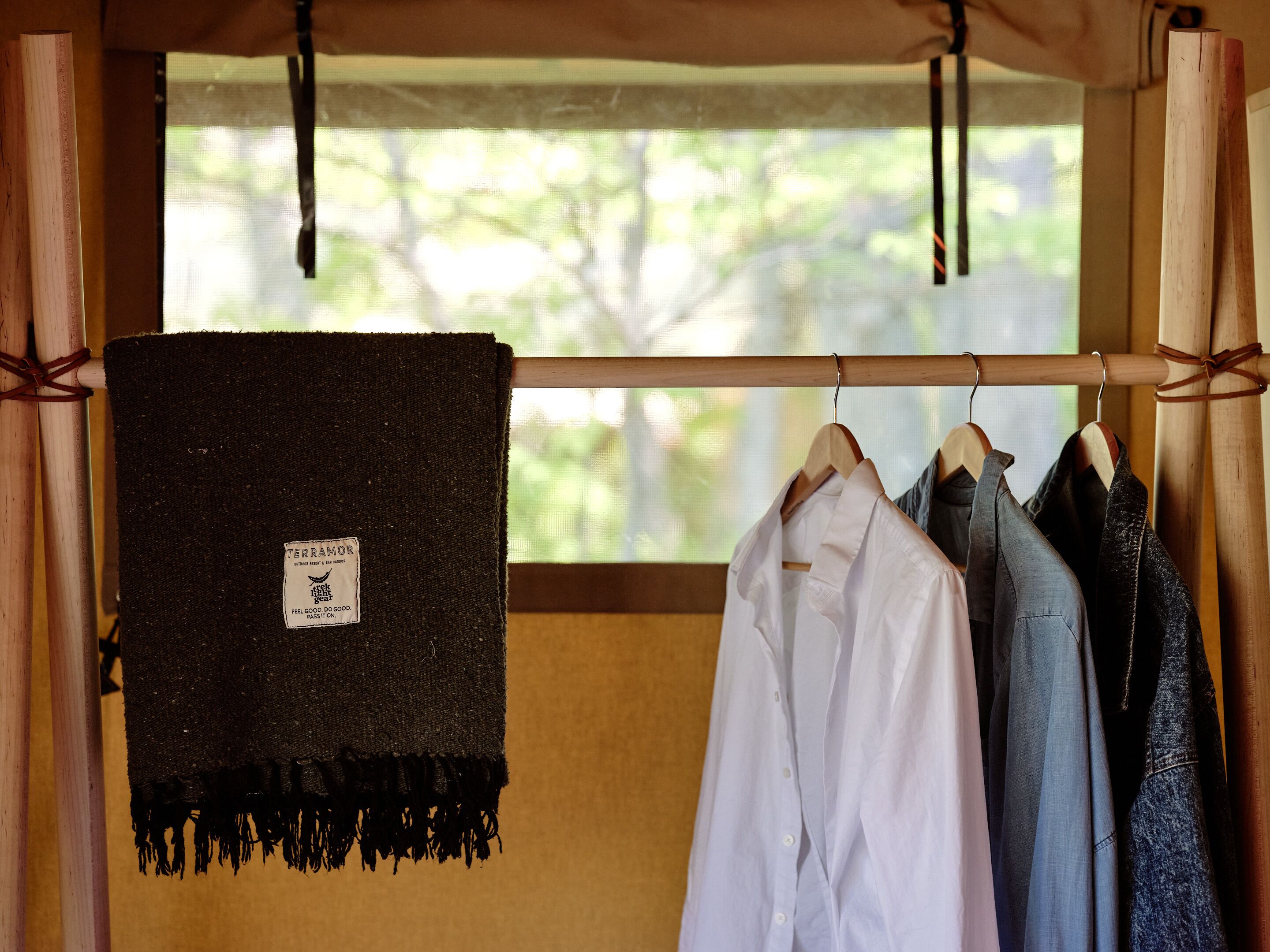 in-room safe, free cots/infant beds, free wifi, bed sheets