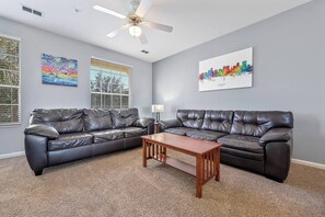 Unclassified image, 2 of 95, button