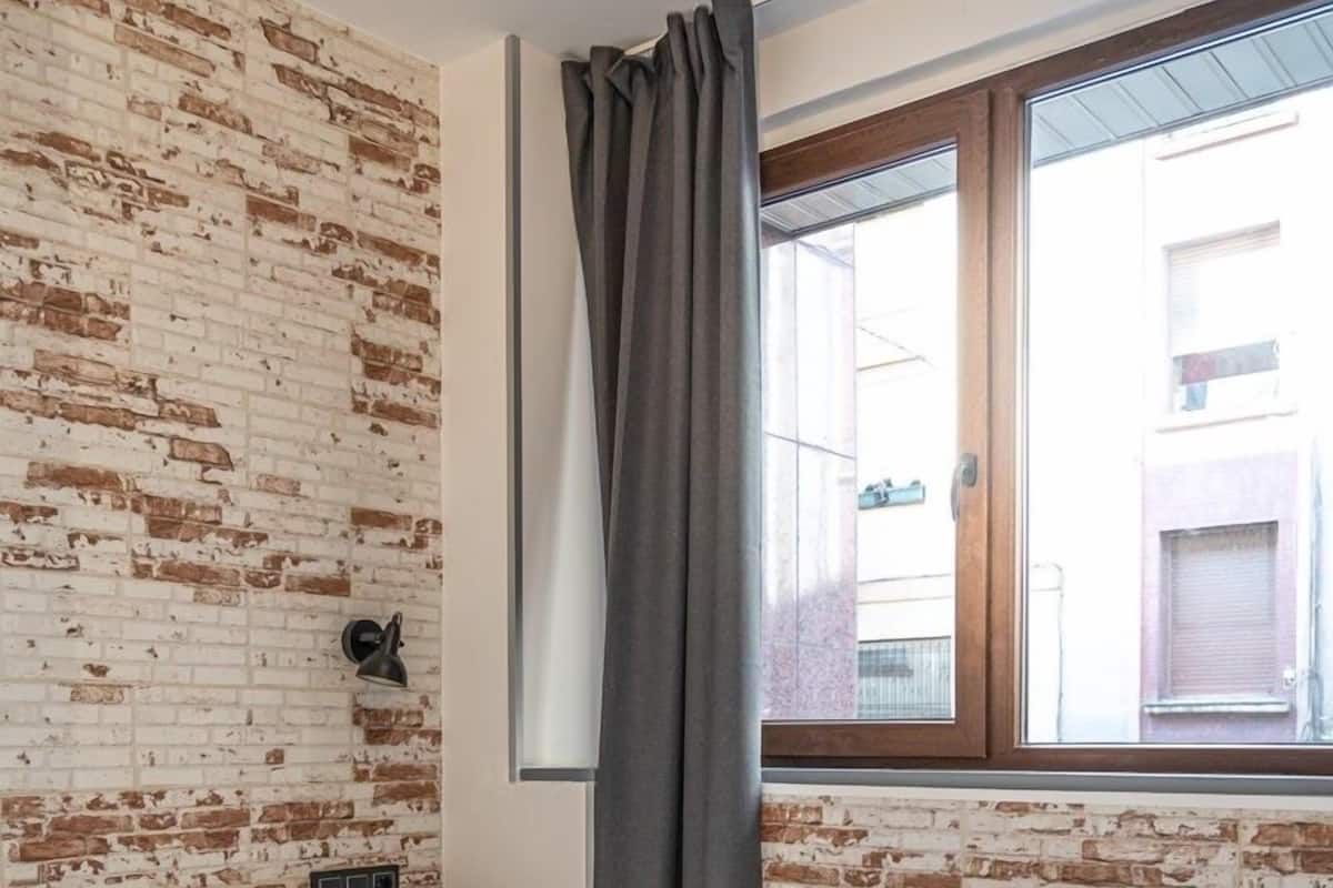 Standard Single Room, 1 Bedroom | Desk, laptop workspace, free WiFi, bed sheets