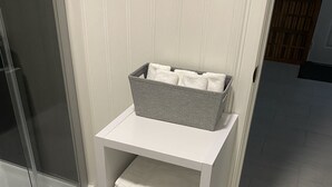 Innvendig