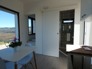 Dining - Exclusive Holidays Molise (PETACCIATO)