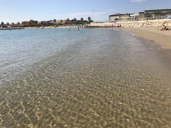 Praia