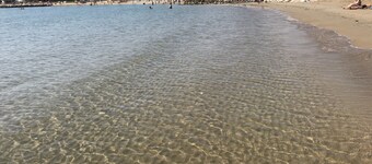 Exclusive Holidays Molise