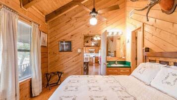 3 chambres, Wi-Fi, draps fournis