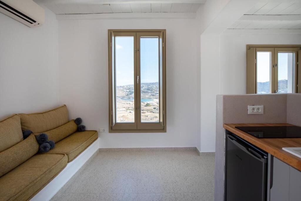 Photo - Due Mari Mykonos