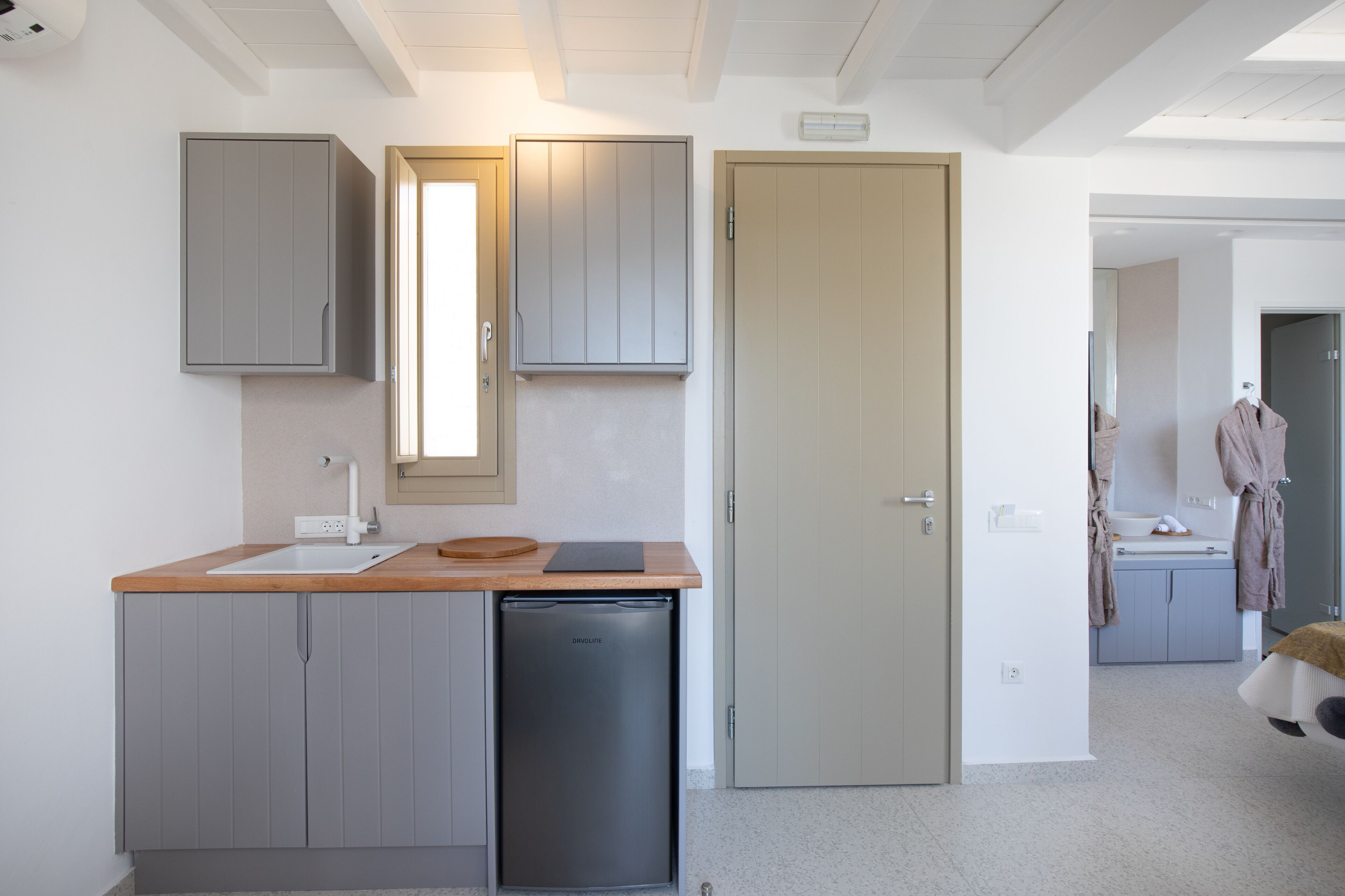 Photo - Due Mari Mykonos