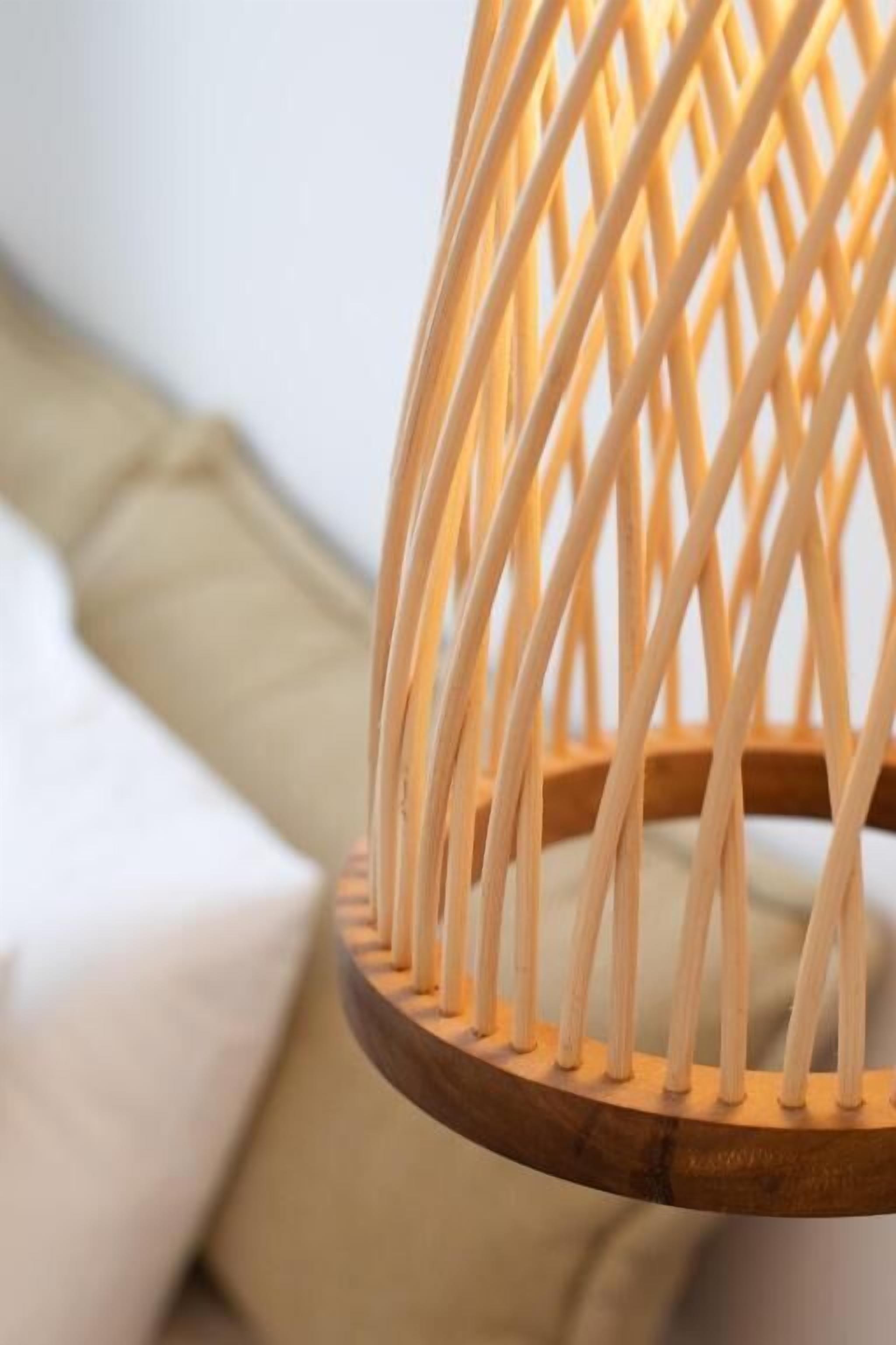 Photo - Due Mari Mykonos