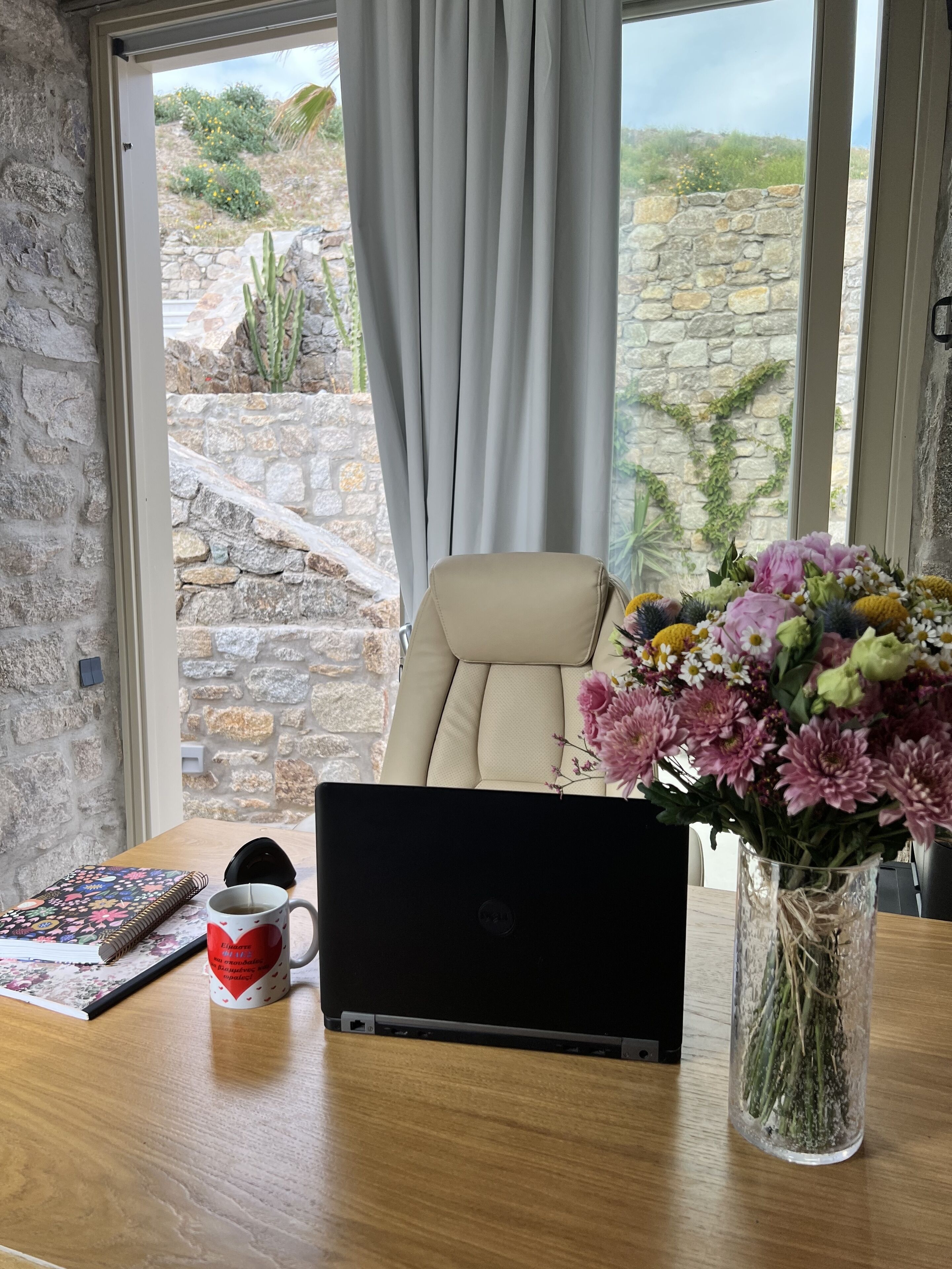 Photo - Due Mari Mykonos