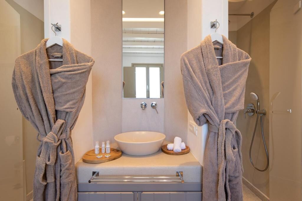 Photo - Due Mari Mykonos