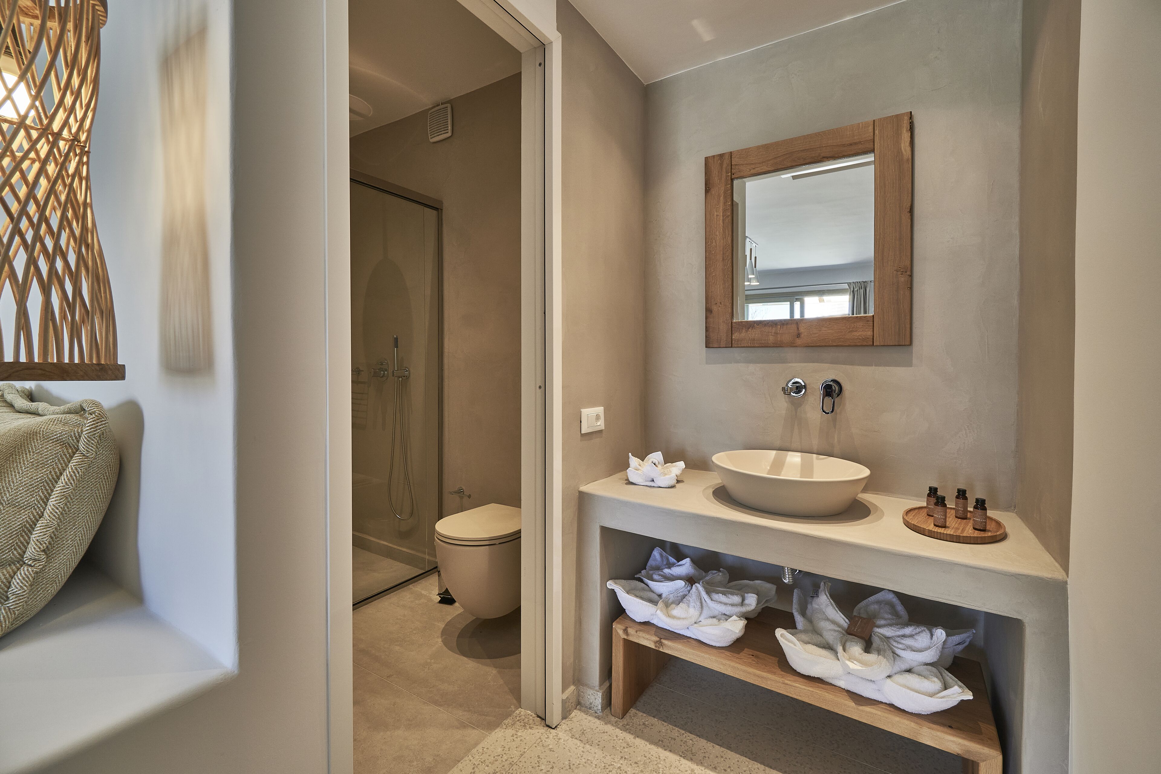 Photo - Due Mari Mykonos