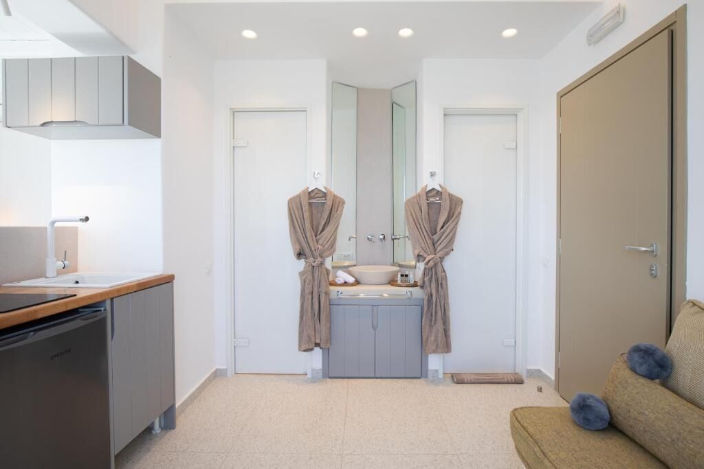 Photo - Due Mari Mykonos