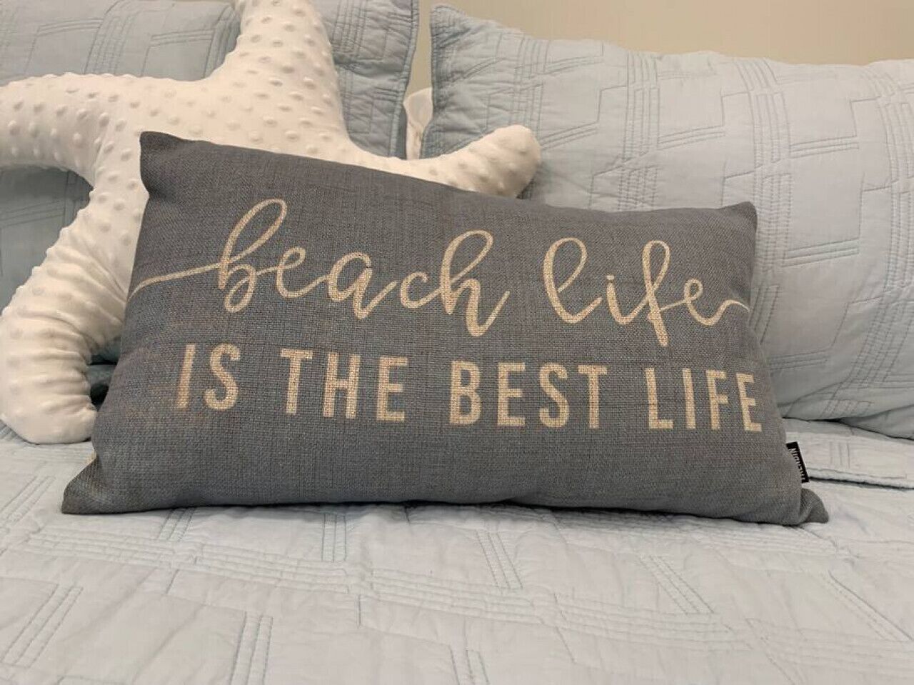 1 dormitorio, escritorio, tabla de planchar con plancha y wifi gratis