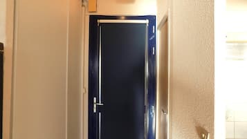 Sisätilat