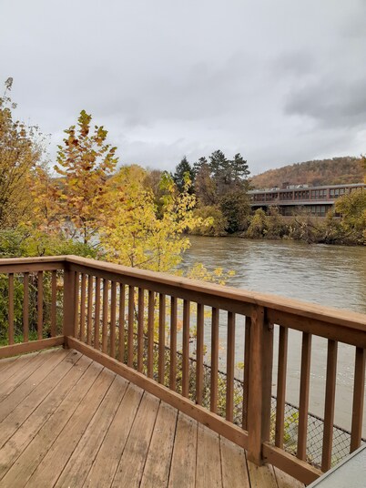 Family Friendly FULL HOUSE