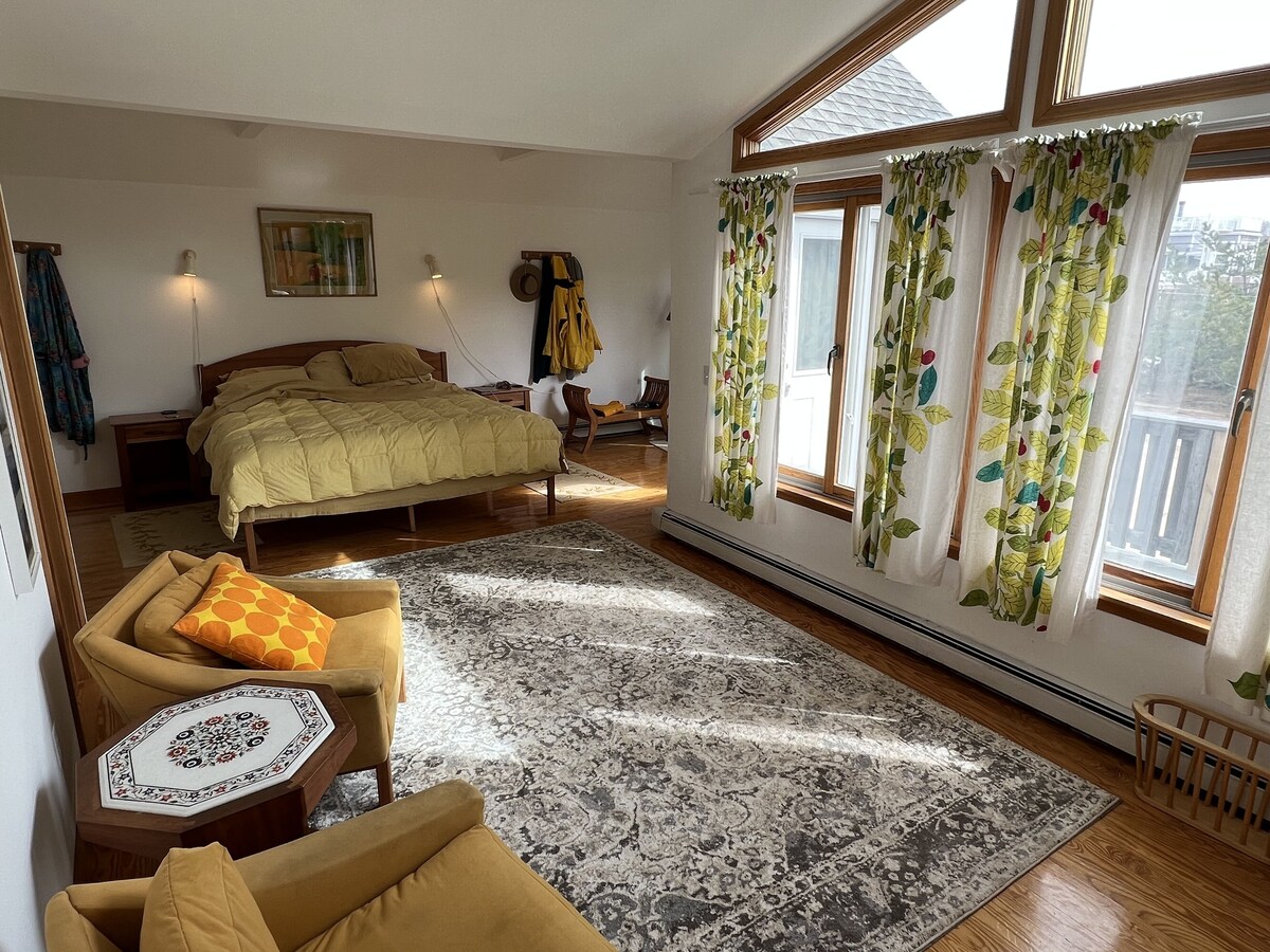 オーナーのプロフィール画像