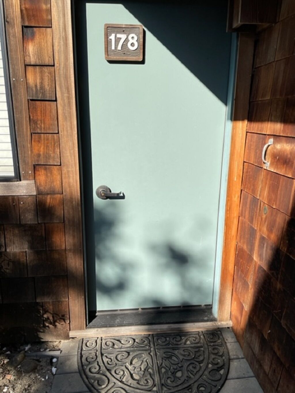 Pajaro 2 Bedroom Retreat! A family-friendly, memory-making space.