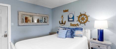 Internet, beddengoed