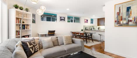 Télévision, livres