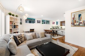 Télévision, livres