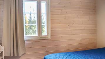 1 camera, accesso a Internet