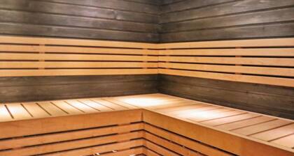 Pikkuhukka by Interhome