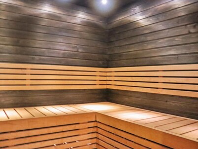 Pikkuhukka by Interhome