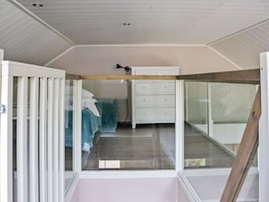 1 habitación y internet 