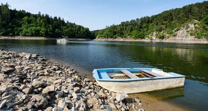 Orl k Jvns100 in Varva ov