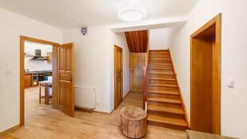 Villa | 3 bedrooms