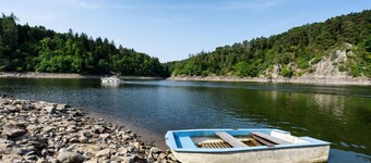 Orl k Jvnk101 in Varva ov