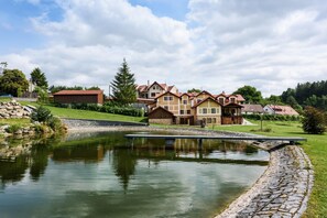 Villa | 2 bedrooms