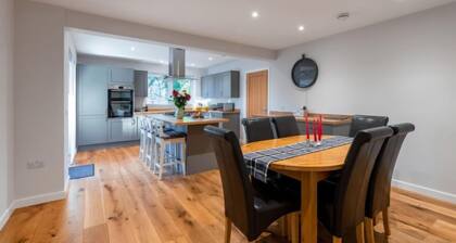 Loch Ness House by Interhome