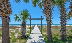 Unclassified image, 2 of 34, button - Steps to the Beach 3BR Coastal Home Sleeps 10 (Port Saint Joe)